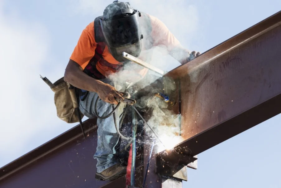 Yurdoğlu Kaynakçı